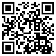 Picacg3.0.9.apk
