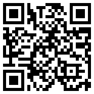 超级点点难题下载v1.4.0