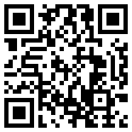 JMCOMIC18C.MIC.APK1.4.6D
