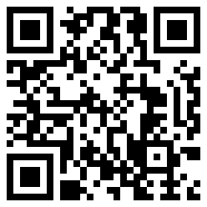 奇葩鱼动漫APP