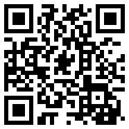 一起看手机版app