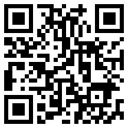 平安好师傅最新版