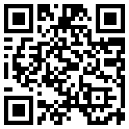 Picacg3.0最新版