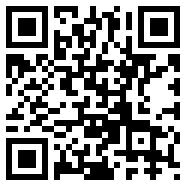 韩爱豆app