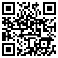 广东电信网上营业厅