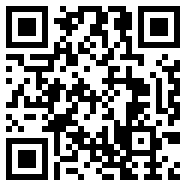 cimoc漫画app下载1.5.3