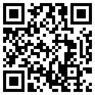 Pixiv站app