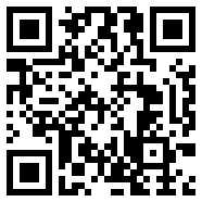 Pixiv本子app