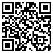 羞羞韩漫app