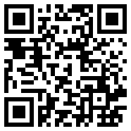 Iwara里版最新安卓版app下载