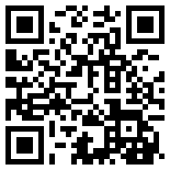 Acg和谐漫画app