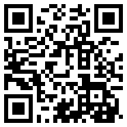 喵绅hcmoic官网版app