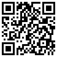 歪歪韩漫app