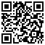 Mangago漫画app