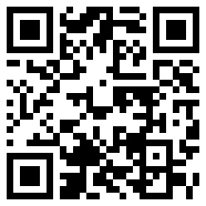 Niconicoapp中文版