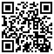 初音社漫画app
