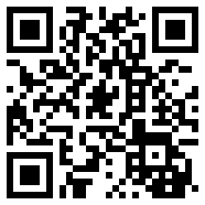 生存战争2僵尸+枪+商店中文版