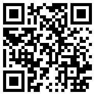 steam手机版中文官网版