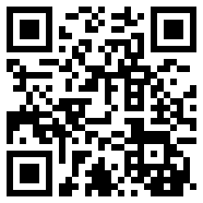 18c.micbiz.mic18cv2.2.0免费版