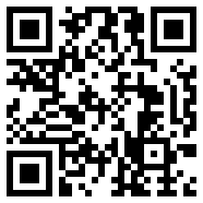 picacomic2.2.1.2.3.4官网版正版