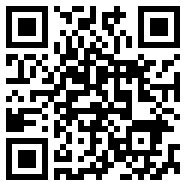 jmcomic18c.mic1.4.3最新版