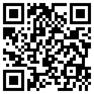 PicACG正版v2.2.1.2.3.4最新版