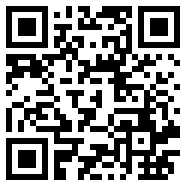 picacg2.2.1.2.3.3.4.apk
