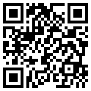 Linewebtoon台版