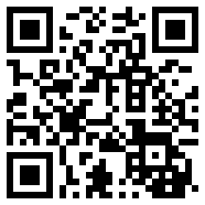 PICACG最新版3.0.9安卓版下载
