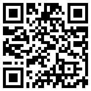SEE8动漫APP手机版