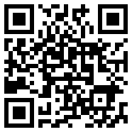 PICACG2.1.0.8安卓