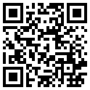 mimeiapp2022
