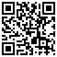 PICACG2.2.1.2.3.4APK12.86