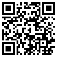 EDD动漫APP