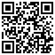 谜妹漫画最新版安卓