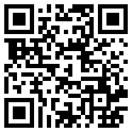 布谷漫画app