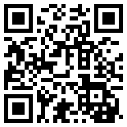17MIMEIAPP.APKV1.4.2