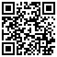 木偶漫画APP
