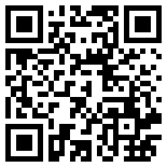 HVIEWER白色版1.7.5