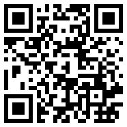 严选漫画免费漫画破解app