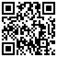 51MH.IFNOCCV3.01