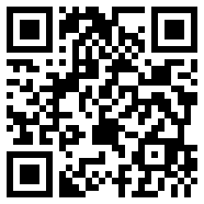 Jmcomic18c.mic1.4.4官网版