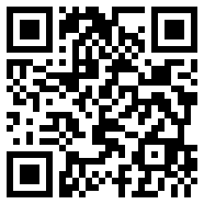 PICACG2.2.1.3.3.4版本