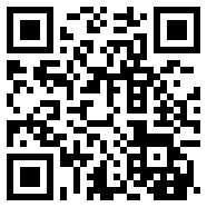 安清漫画V1.1.1