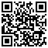 囧次元动漫APP