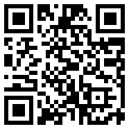 i漫画app