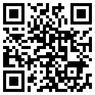 52k漫画阅读v1.0.1