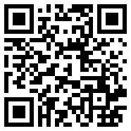 亲亲漫画v1.0.60