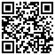 追漫大全免费版V1.10.3