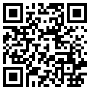 E站白色版本V.1.7.21.1V.1.7.21.1